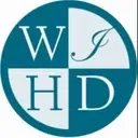 Logo de Westchester Institute for Human Development