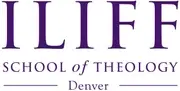 Logo de Iliff School of Theology