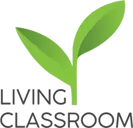 Logo of Living Classroom