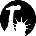 Logo of Listen To New York
