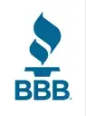 Logo de Better Business Bureau Serving Metropolitan New York