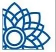 Logo of Fisherman's Mark