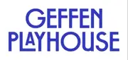 Logo de Geffen Playhouse