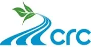 Logo of Chester Ridley Crum Watersheds Association