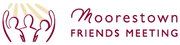 Logo de Moorestown Monthly Meeting (Quakers)