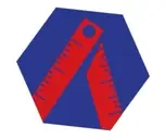 Logo of Yardstick Management