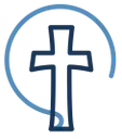 Logo of Westwood Baptist Church