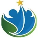 Logo of I2BA SKILLS TRAINING