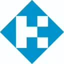 Logo de Health Federation of Philadelphia