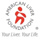 Logo of American Liver Foundation Northern CA