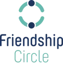 Logo de The Friendship Circle Of Montreal