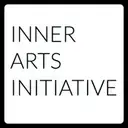 Logo de Inner Arts Initiative