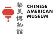 Logo of Friends of the Chinese American Museum