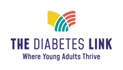 Logo de The Diabetes Link