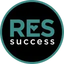 Logo de RES Success