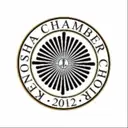 Logo of Kenosha Chamber Choir, Inc.
