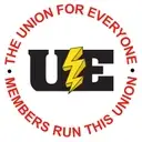 Logo de UE Union