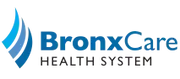 Logo of Department of Family Medicine - BronxCare Health System