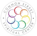 Logo de Common Street Spiritual Center