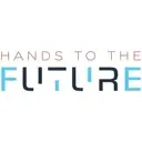 Logo de Hands to the Future