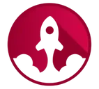 Logo of Pulsar Collective