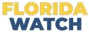 Logo de Florida Watch