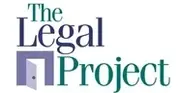 Logo of The Legal Project