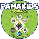 Logo de Panakids Primaria