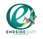 Logo of Endsideout