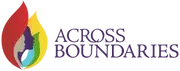 Logo of Across Boundaries