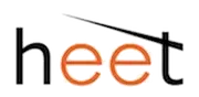 Logo of HEET (Home Energy Efficiency Team)