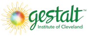 Logo de Gestalt Institute of Cleveland
