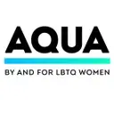 Logo de aqua foundation