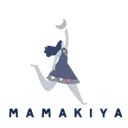 Logo of MamaKiya e.V.