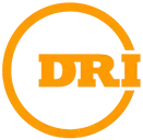 Logo de Driver Rehabilitation Institute