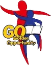 Logo de Golden Opportunity