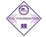 Logo de TCLI Foundation