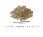 Logo of The Sycamore Institute