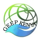 Logo of Go Economic Empowerment Programme (GEEP KENYA)
