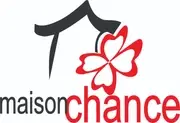 Logo of Maison Chance Vietnam