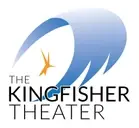 Logo of The Kingfisher Arts Collective