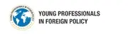 Logo of Young Professionals in Foreign Policy - New York