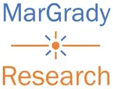 Logo de MarGrady Research
