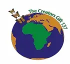 Logo of The Creators Gift 137, inc of Georgia & Florida
