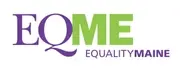 Logo of EqualityMaine