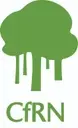 Logo de The Coalition for Rainforest Nations