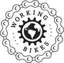Logo de Working Bikes