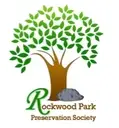 Logo of Rockwood Park Preservation Society, Inc.