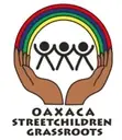 Logo de Oaxaca Streetchildren Grassroots