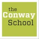 Logo of The Conway School